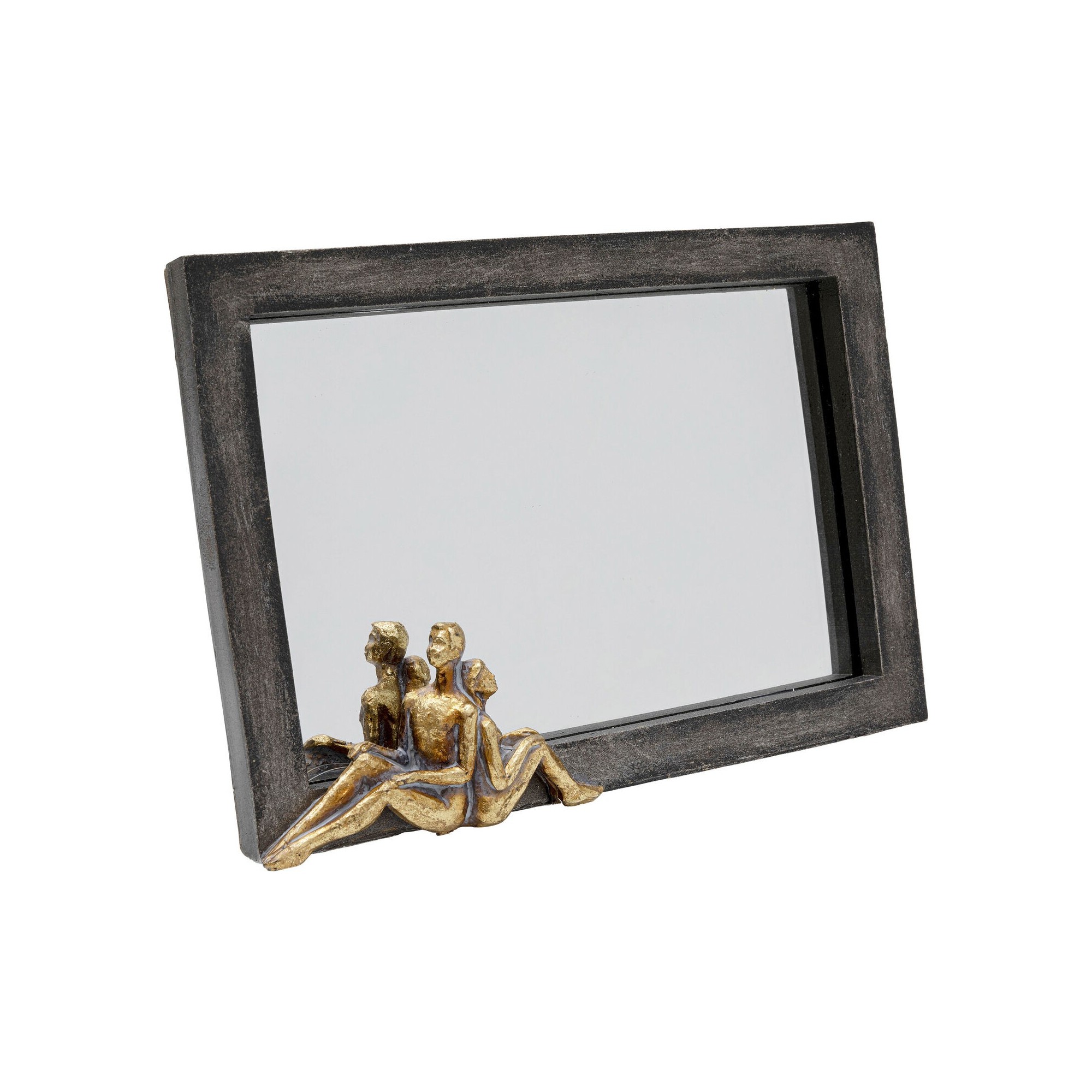 Miroir De Table
