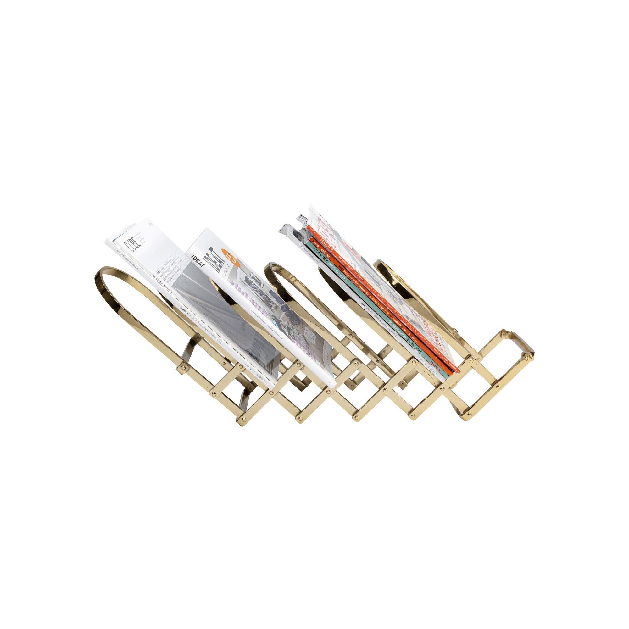LUTRIN PORTE LIVRE En Fer Forge A Decor De Feuille EUR 20,00 - FR