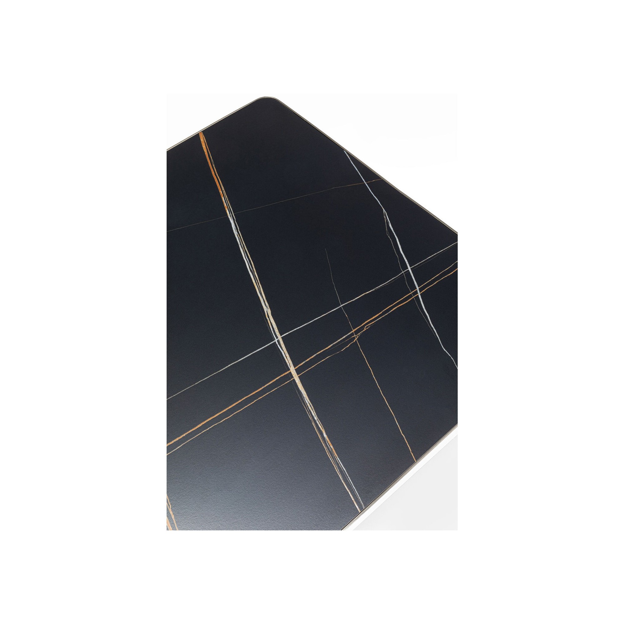 Bâche De Protection Imperméable Et épaisse Multi-usages De 6,1 X 2,4 M, Avec Bords Et œillets Renforcés, Idéale Pour Auvent, Tente, Bateau