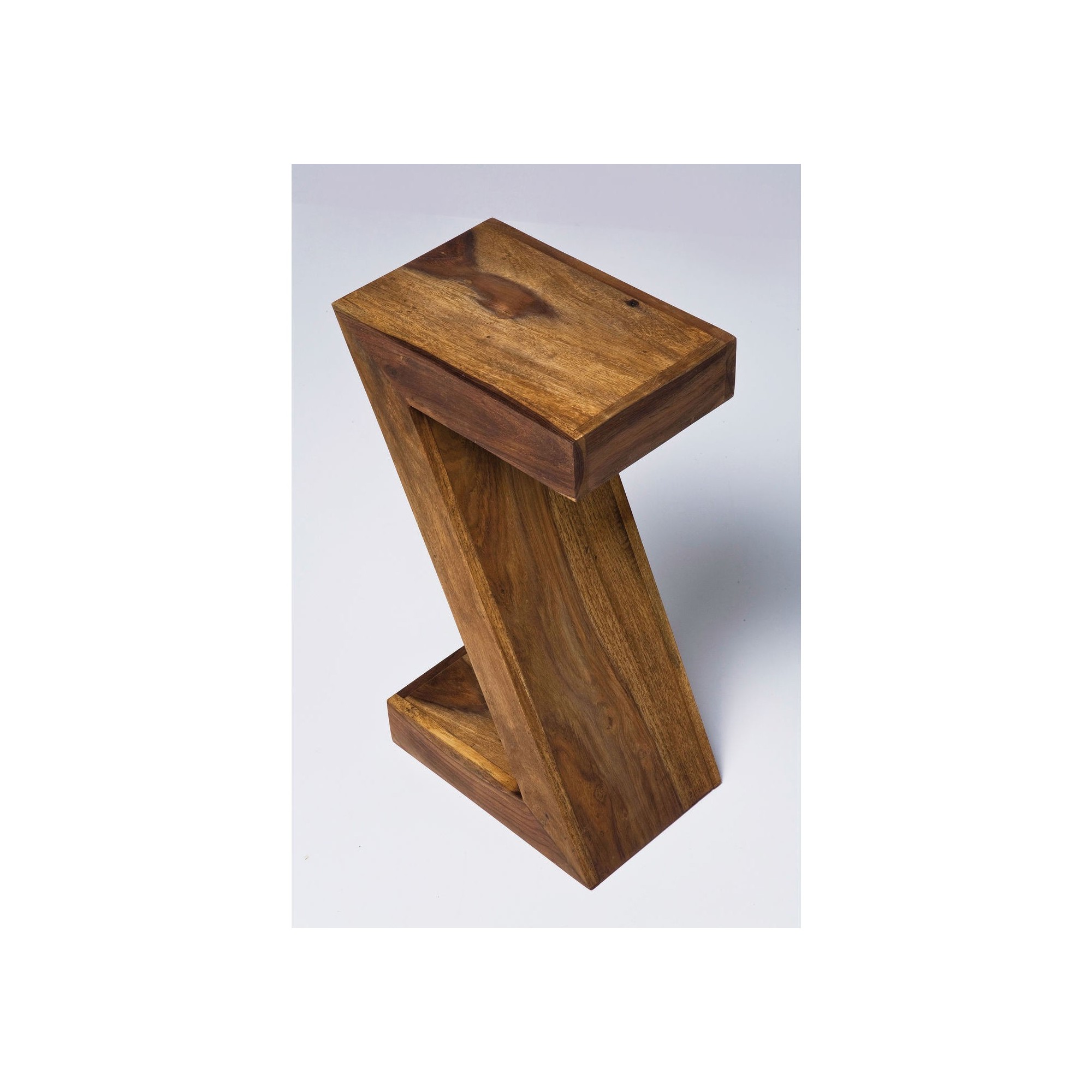 Kit Violino 3/4 Per Principianti Pyle - Con Custodia, Archetto, Accordatore E Supporto Spalla - Completo - Foto 12